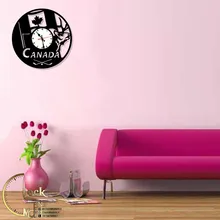 طرح کانادا کد 839 gallery3