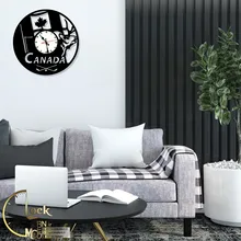 طرح کانادا کد 839 gallery1