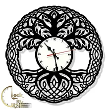 طرح فانتزی کد 840 gallery0