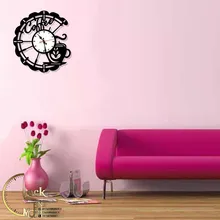 طرح کافه کد 842 gallery3