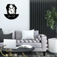 طرح عاشقانه با متن دلخواه کد 843 gallery1