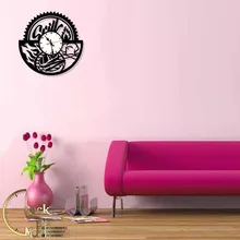 طرح گریل کد 844 gallery3