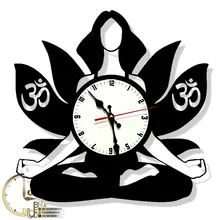 طرح یوگا کد 845 gallery0