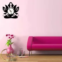 طرح یوگا کد 845 gallery3