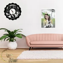 طرح آرایشگاه کد 846 gallery2