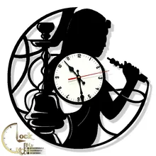 طرح قلیون کد 848 gallery0