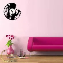 طرح قلیون کد 848 gallery3