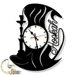 طرح قلیون کد 849 thumb 1