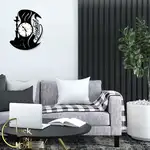 طرح قلیون کد 849 thumb 2
