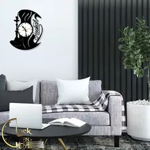 طرح قلیون کد 849 gallery1