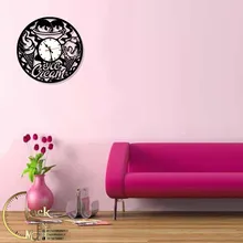 طرح بستنی کد 850 gallery3