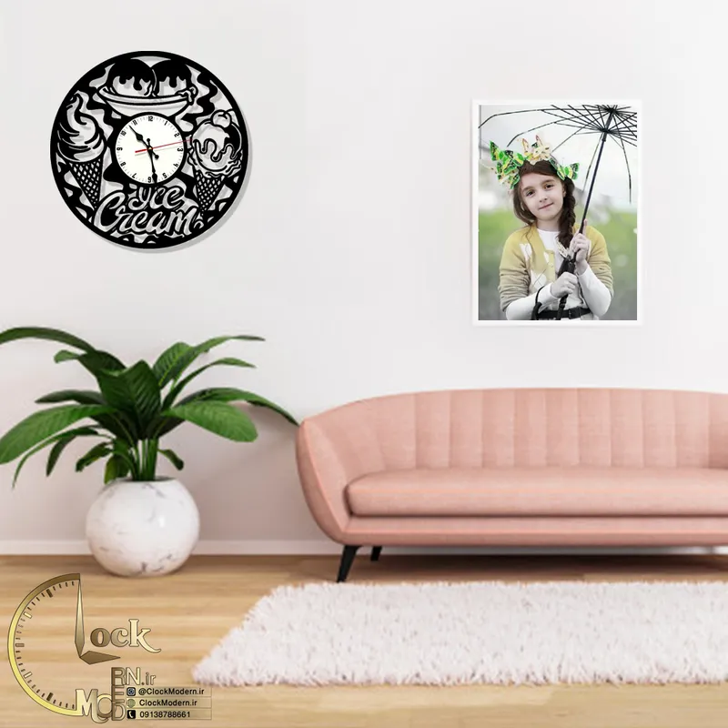 طرح بستنی کد 850 gallery2