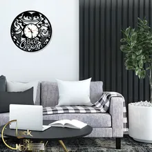 طرح بستنی کد 850 gallery1