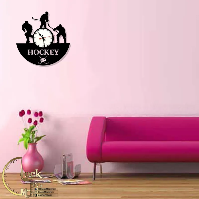 طرح هاکی کد 851 gallery3