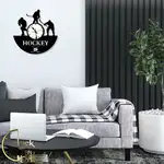 طرح هاکی کد 851 thumb 2