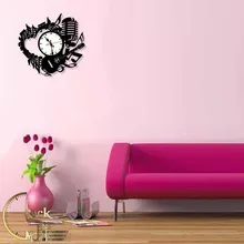 طرح موسیقی کد 852 gallery3