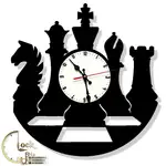 طرح شطرنج کد 853 thumb 1
