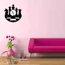طرح شطرنج کد 853 gallery3