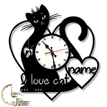 طرح گربه با اسم کد 855 gallery0