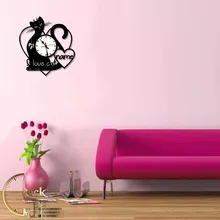 طرح گربه با اسم کد 855 gallery3
