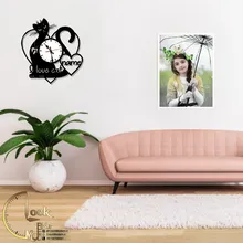 طرح گربه با اسم کد 855 gallery2