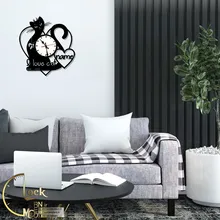 طرح گربه با اسم کد 855 gallery1