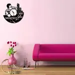 طرح مهندسی نقشه کشی کد 856 thumb 4