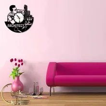 طرح مهندسی نقشه کشی کد 856 gallery3
