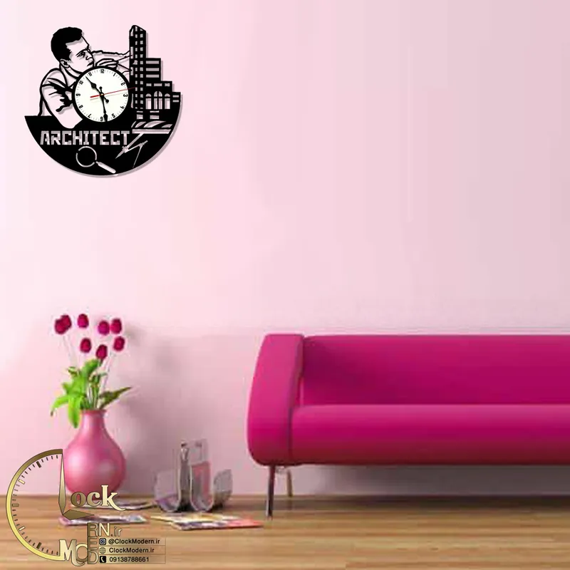 طرح مهندسی نقشه کشی کد 856 gallery3
