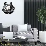 طرح مهندسی نقشه کشی کد 856 thumb 2