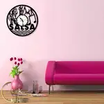 طرح رقص سالسا کد 857 thumb 4