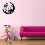 طرح دخترانه کد 858 thumb 5