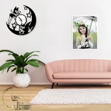 طرح دخترانه کد 858 gallery3