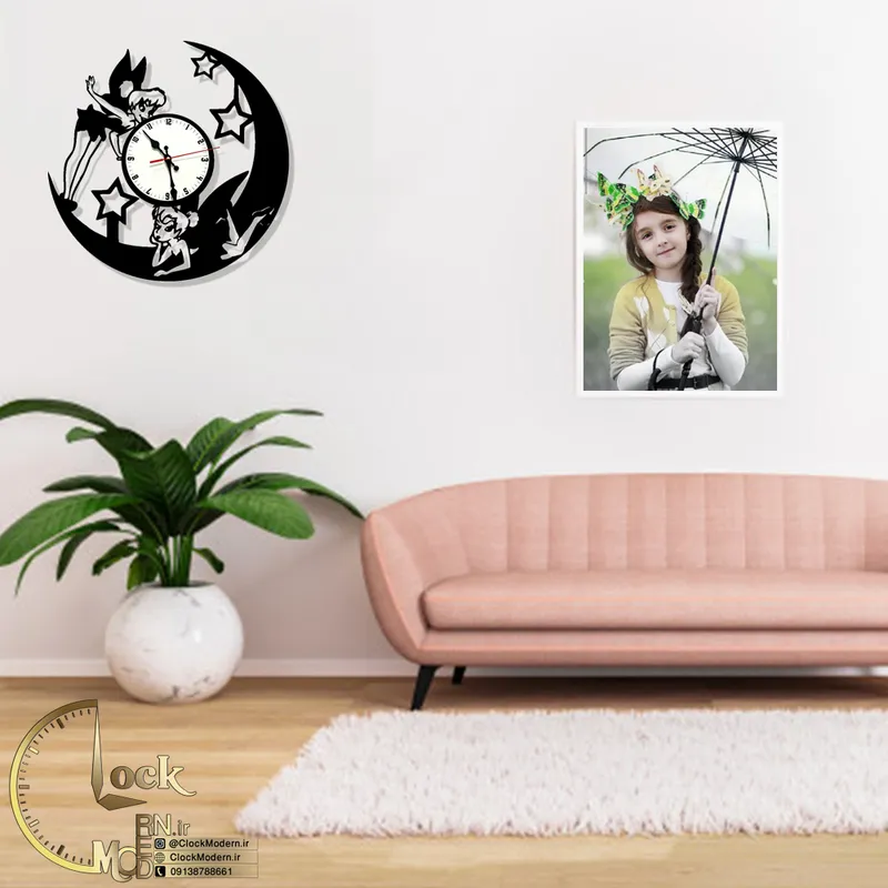 طرح دخترانه کد 858 gallery3