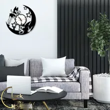طرح دخترانه کد 858 gallery2