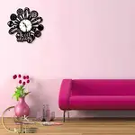 طرح شکلات و آبنیات کد 859 thumb 4
