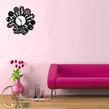 طرح شکلات و آبنیات کد 859 gallery3