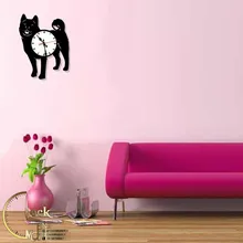 طرح سگ کد 860 gallery3