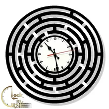 طرح فانتزی کد 861 gallery0