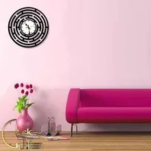 طرح فانتزی کد 861 gallery3