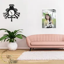 طرح مکانیکی خودرو کد 862 gallery2