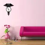 طرح بهداشت کد 863 thumb 4