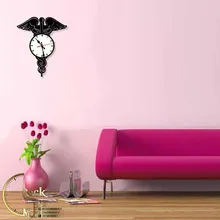 طرح بهداشت کد 863 gallery3