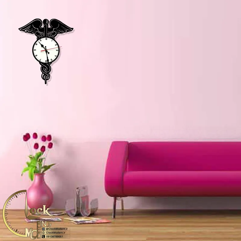 طرح بهداشت کد 863 gallery3