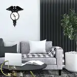 طرح بهداشت کد 863 thumb 2