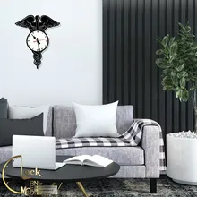 طرح بهداشت کد 863 gallery1