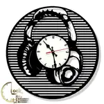 طرح هدفون کد 864 thumb 1