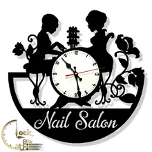 طرح سالن کاشت ناخن کد 865 gallery0