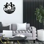 طرح سالن کاشت ناخن کد 865 thumb 2