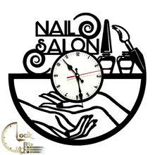 طرح سالن کاشت ناخن کد 866 gallery0